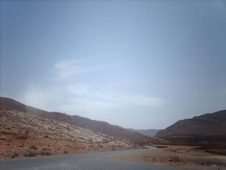 taghjijt