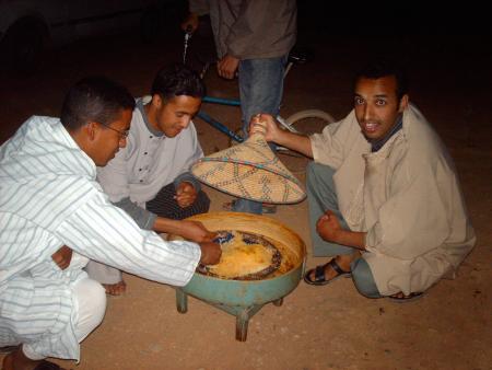 bobaker-younes-hassan belfqih doubchkou nt3m ghid lmouloud nsidna mohmmad