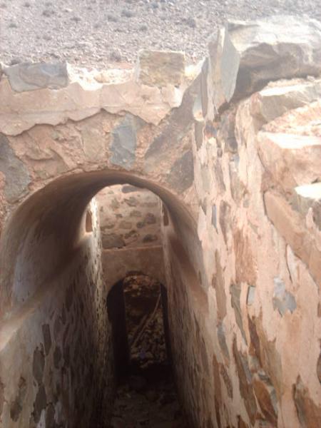 Tanout N Tanra(amzrouy)