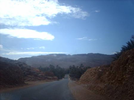 TaghJiJt
