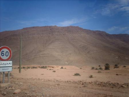 Taghjijt 60