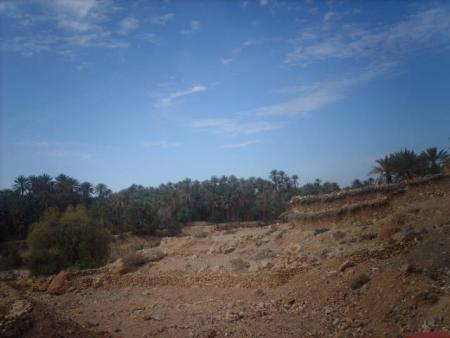 assif d sidi strlah gh ofassi