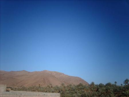 TaghJiJt