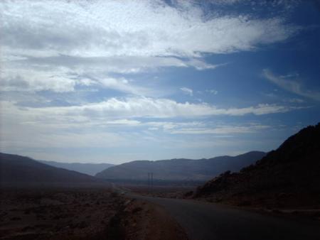 han taghjijt