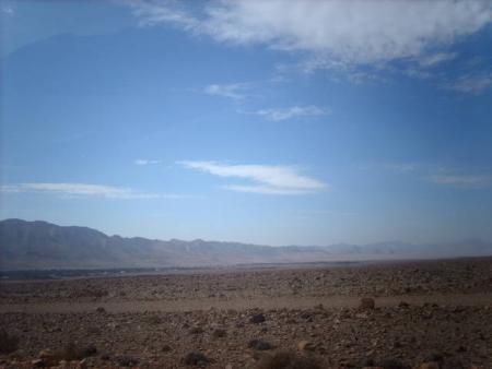TaghJiJt
