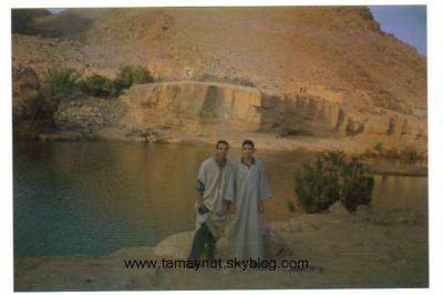 hassan et hossain