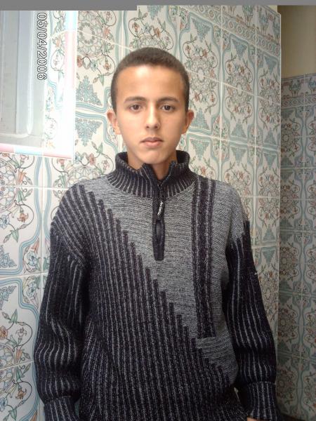 said botyri aslal