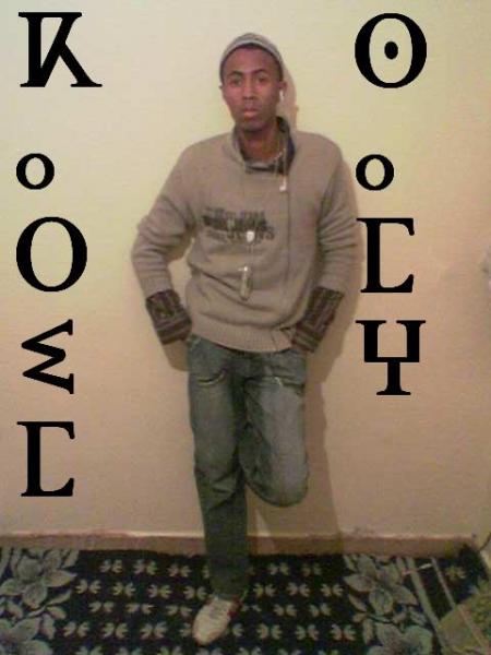 karim sam3
