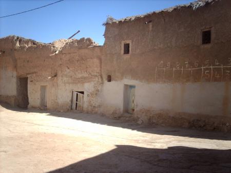 lmsar3
