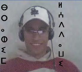 brahimeladdaoui