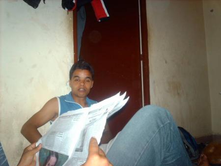jebbour