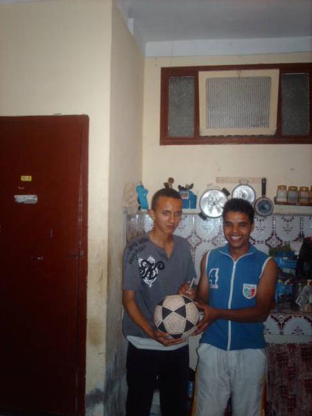 ronaldo hhhh...