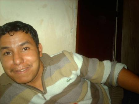 Rachid