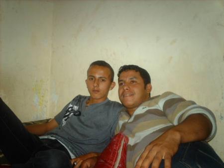 botayri d RAchid