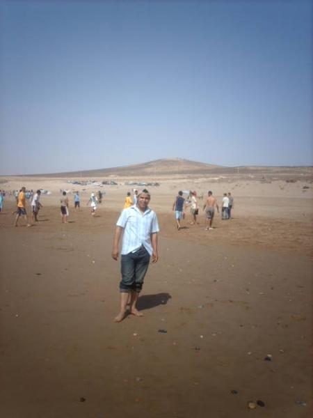 rachid elaadmi