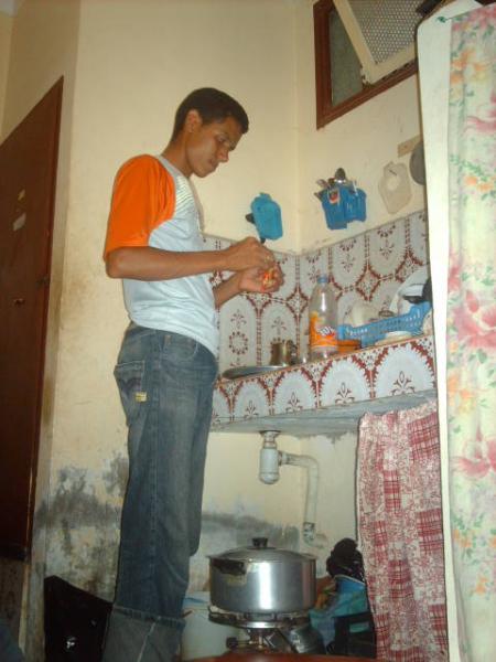 aslal