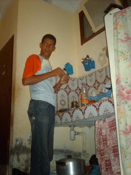 aslal