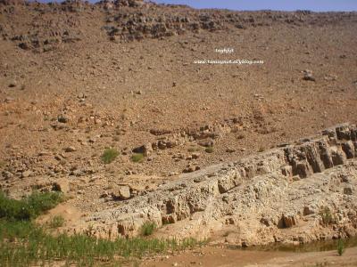 adrar