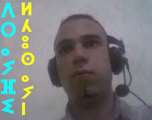 draifi lhocin