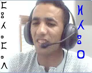 mohammad lhour