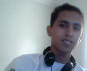 issam bndir