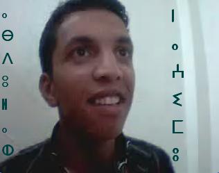 abdlah naaimou