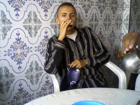 botayri arissa atay n mestti