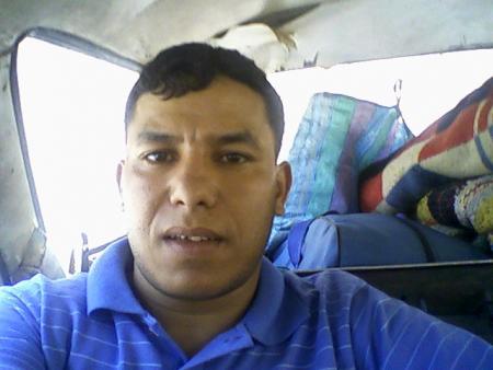 Rhil n Rachid