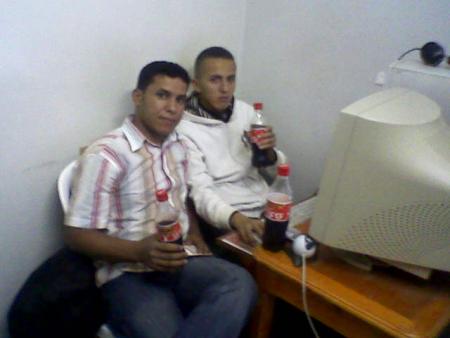botayri d rachid