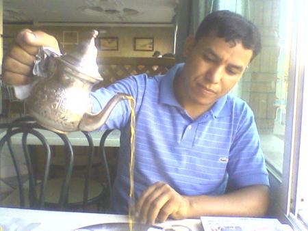 rachid n d elaadmi