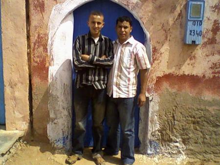 botayri d rachid 