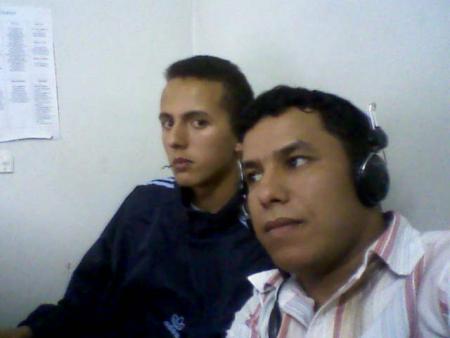 botayri d rachid