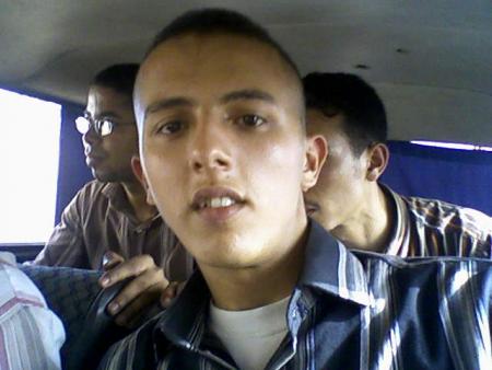 botayri