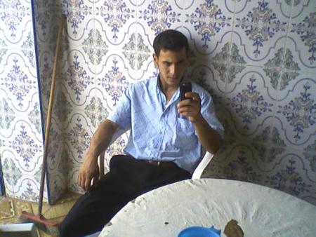 aba3mran