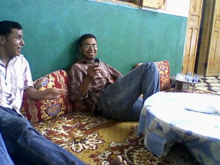 rachid n d elaadmi d mohamed taleb gh tasoult