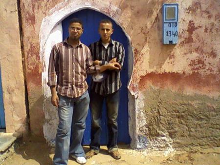 botayri d mohamed 