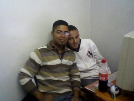 mohamed d botayri