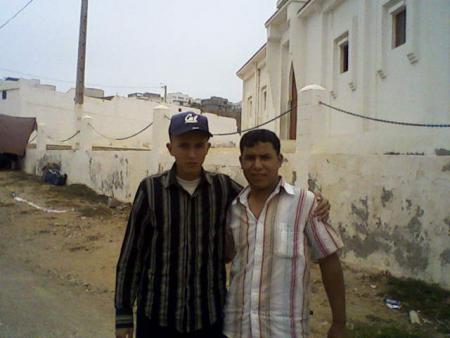 botayri d rachid 