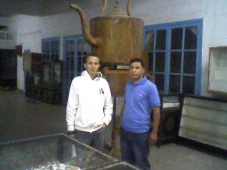 botayri d rachid