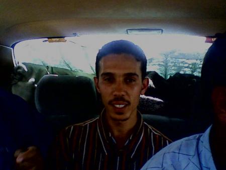 abdrahman tnyafi