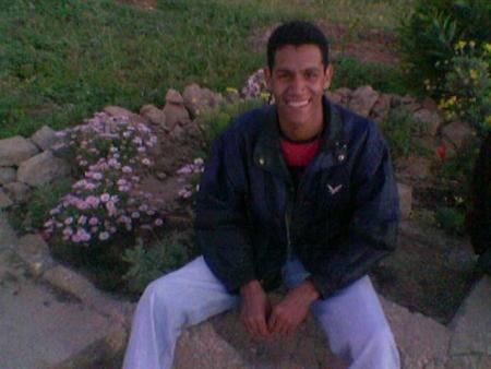 Lahocine brkati