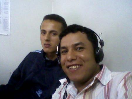 botayri d rachid
