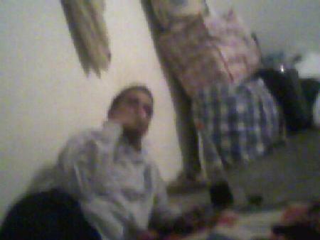 argane
