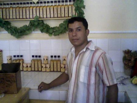 rachid n d elaadmi