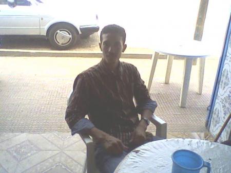 abdrahman tnyafi