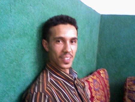 abdrahman tnyafi