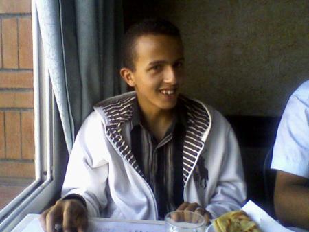 botayri
