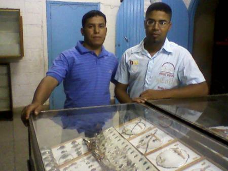 rachid n d elaadmi d mohamed taleb