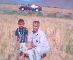 mouloud d ayoub ghoumawoun 04_04_2006