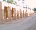swari nsouk ntblaba